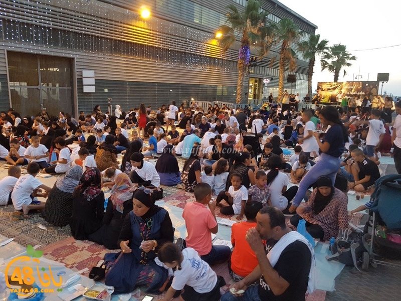 1500kidifatar (7).jpg